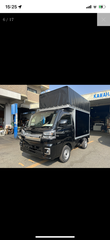 画像1494